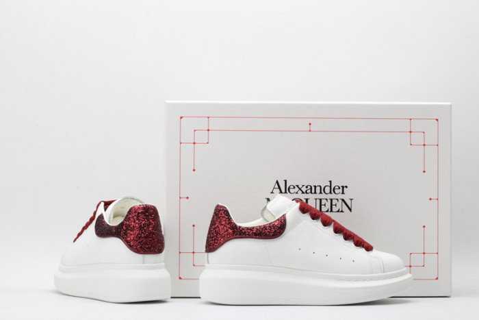 ALEXANDER MCQ123