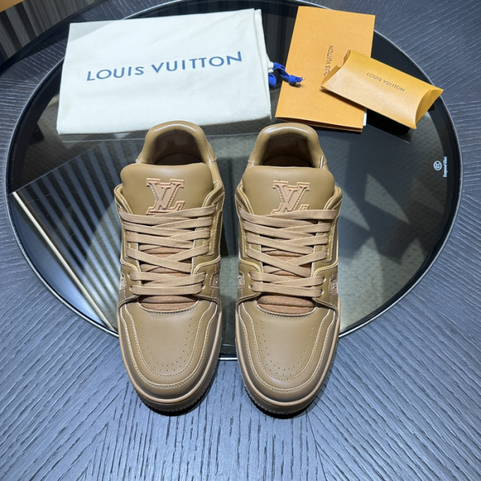 LV snekaers L0000488