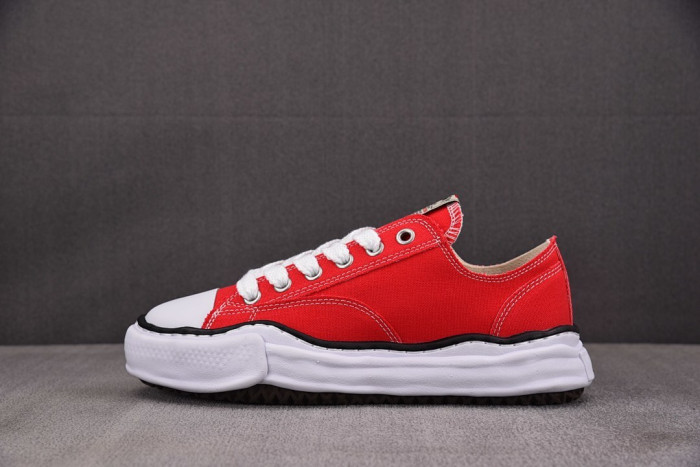 Ma1s0n mihara yasuhiro sneaker mmys93