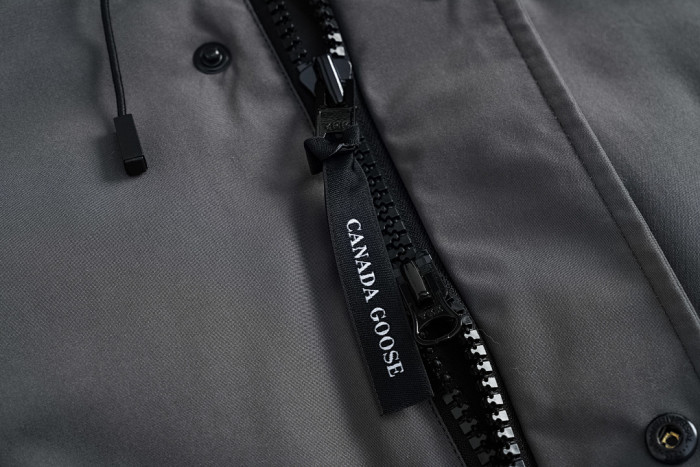 Canada G00SE JACKET CG53