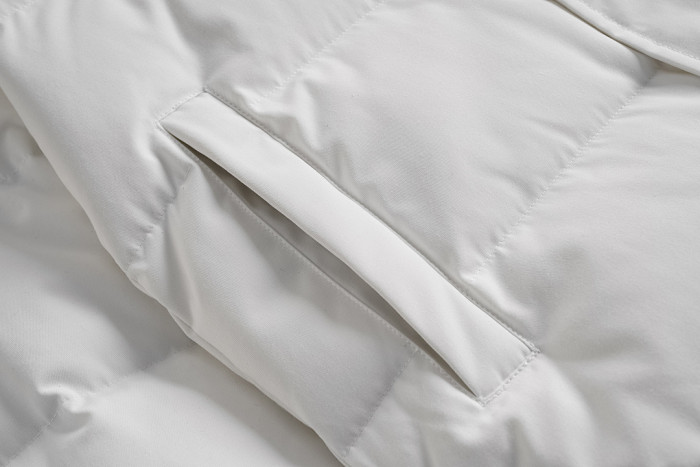 Canada G00SE JACKET CG45