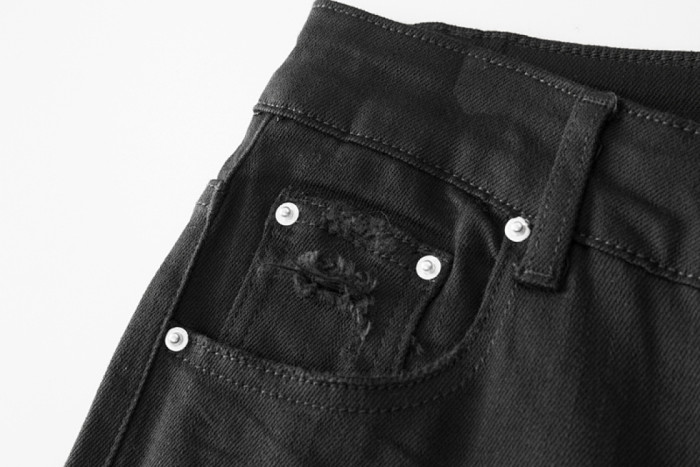 AM1RI Jeans AM052
