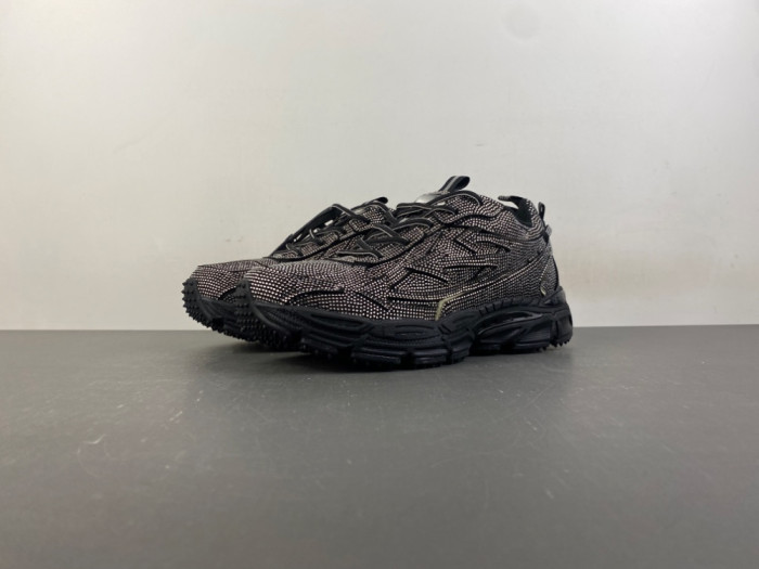 Off-White Be right back OWIA289F70