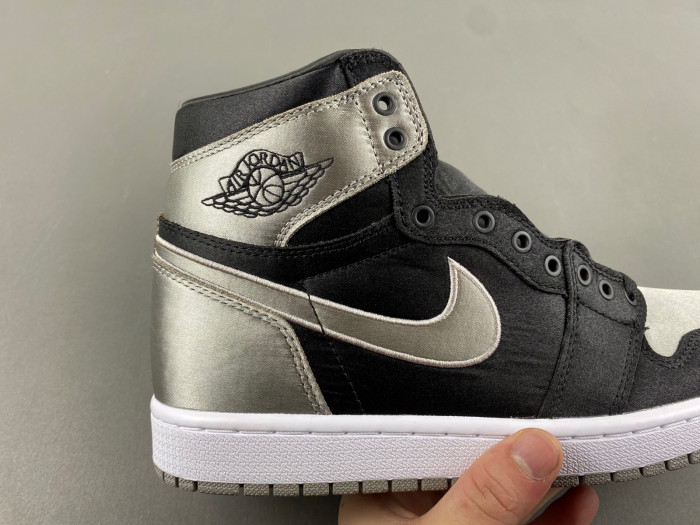 Air Jordan 1 Retro High OG Satin Shadow FD4810-010