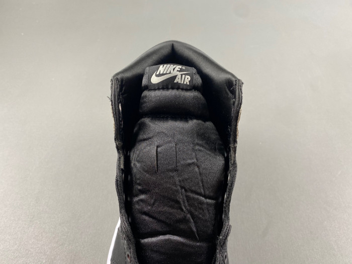 Air Jordan 1 Retro High OG Satin Shadow FD4810-010