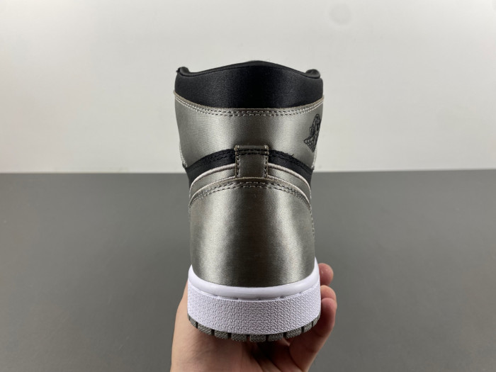 Air Jordan 1 Retro High OG Satin Shadow FD4810-010