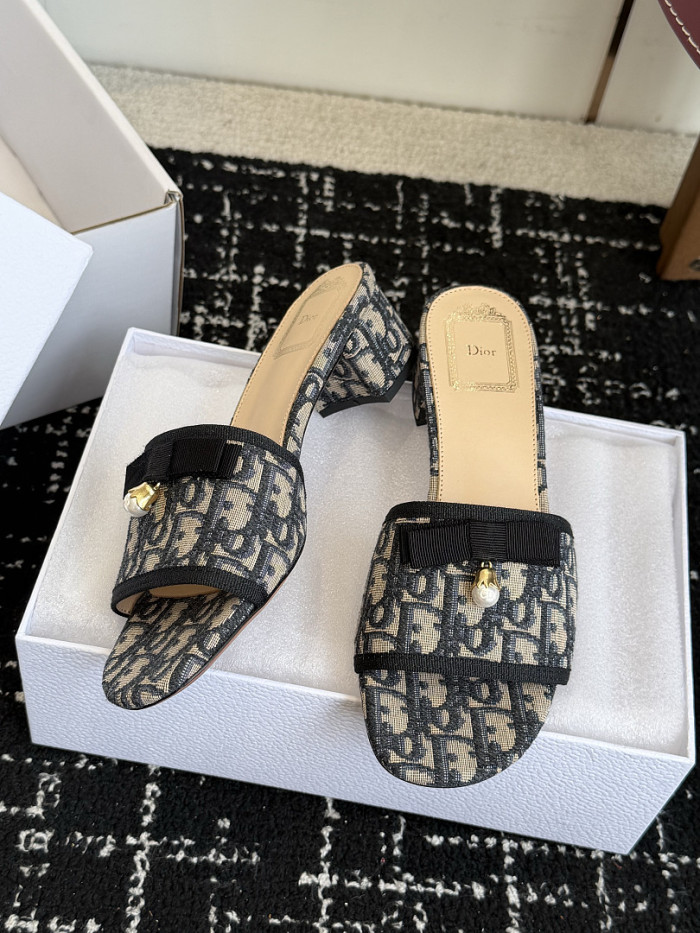 Dio* sandals DS169