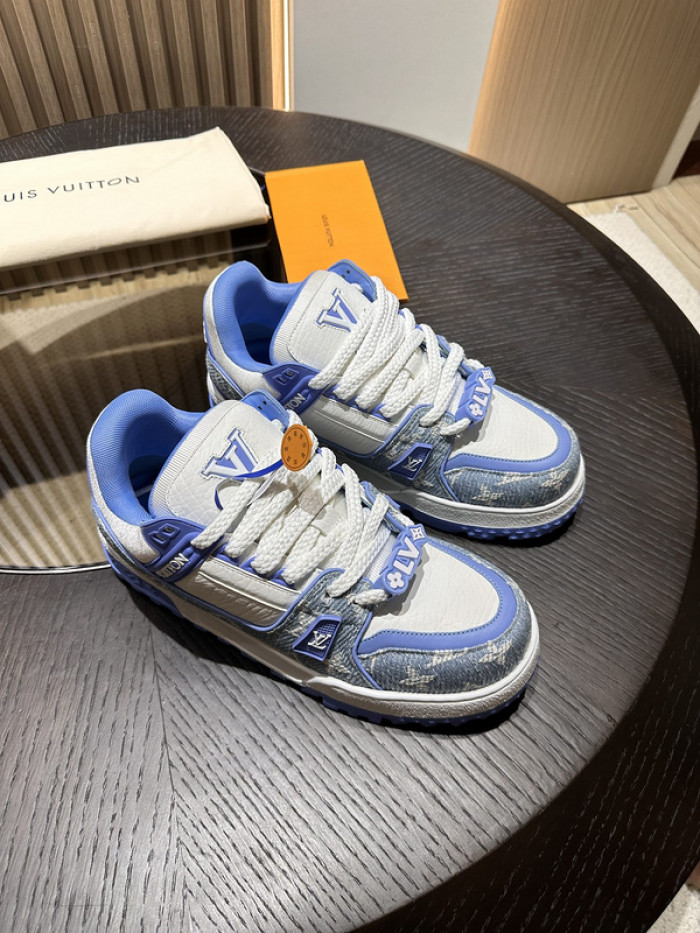 LV snekaers L0000406