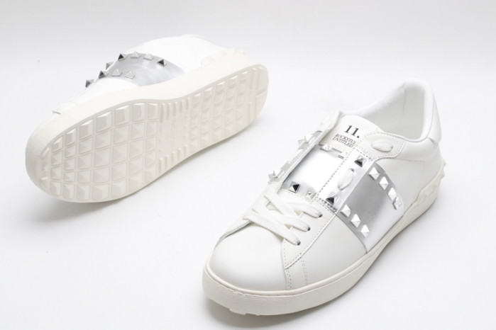 VALENTINO SNEAKERS VT024