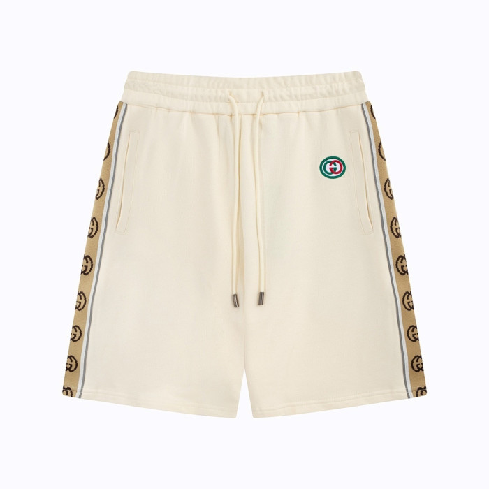 Gv*c1 shorts gh32