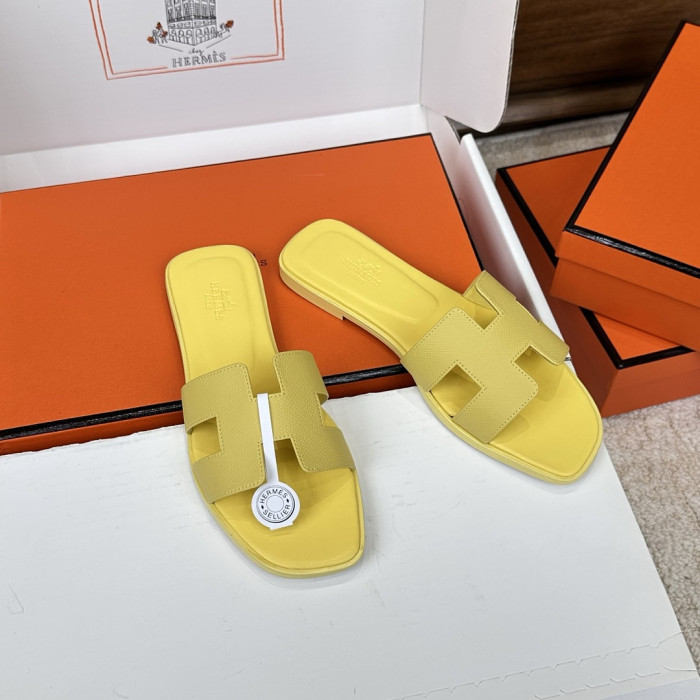 Herme* Sandal HS316