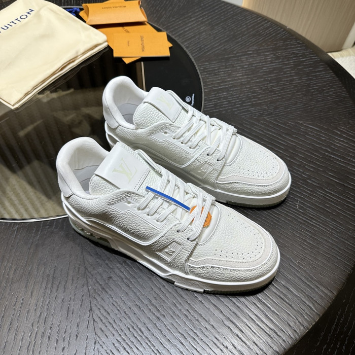 LV snekaers L0000882