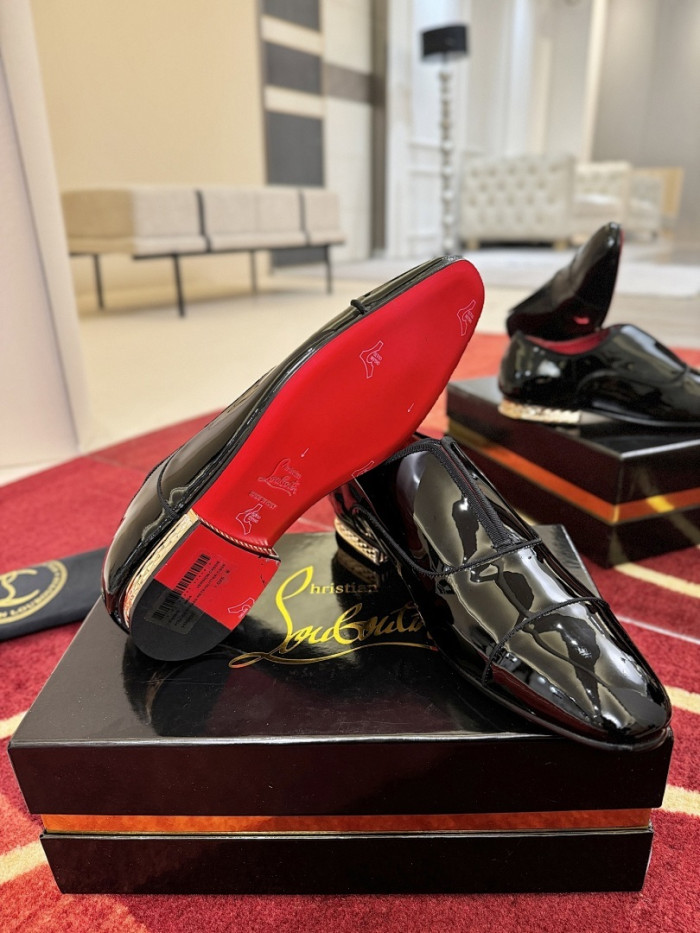 C&L sneakers CLL000180