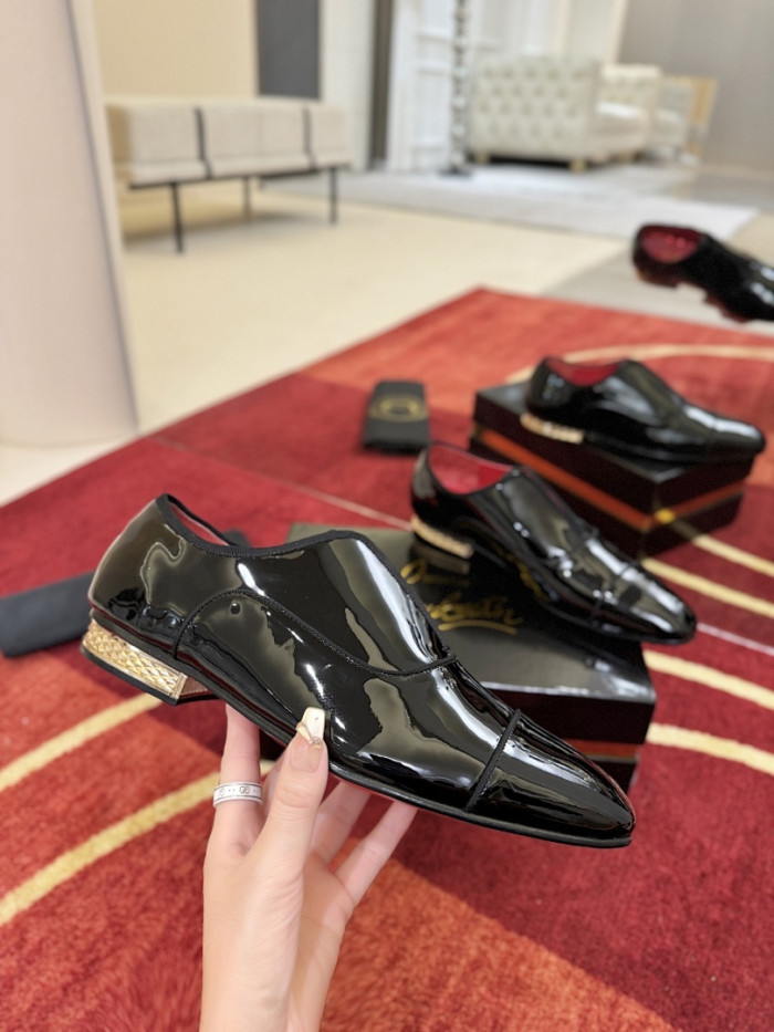 C&L sneakers CLL000180