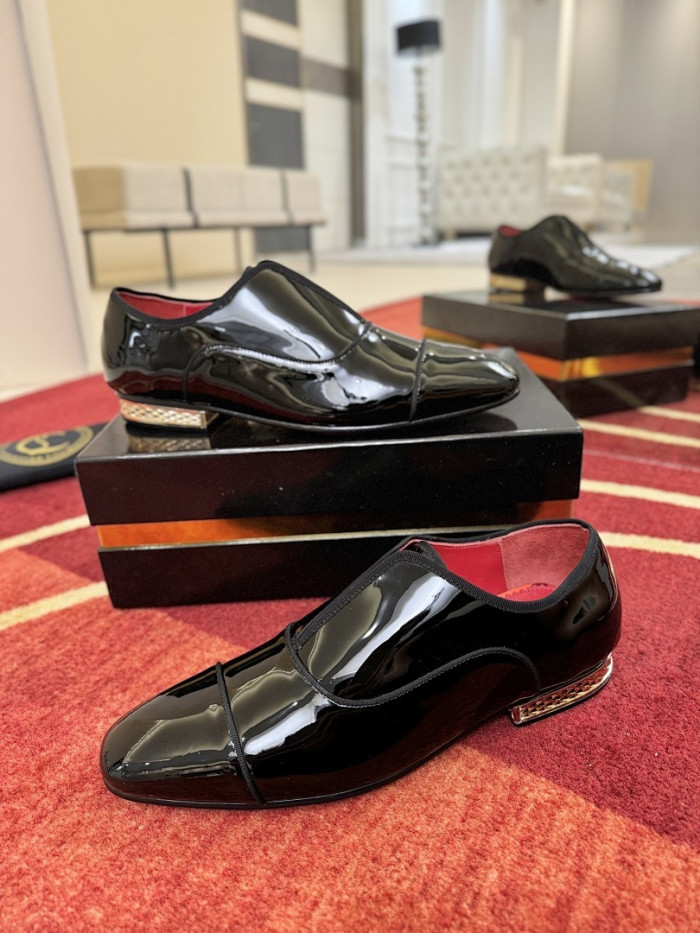 C&L sneakers CLL000180