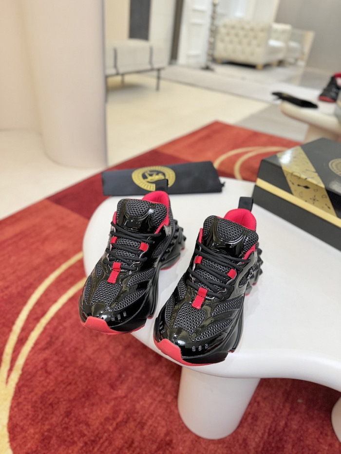 C&L sneakers CLL000259
