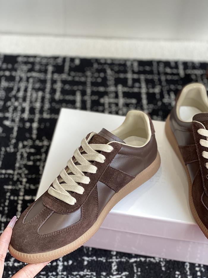 ma*s*n Ma*i*la calfskin s57ws0319