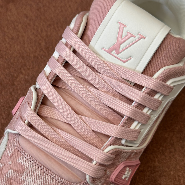 LV snekaers L0000814