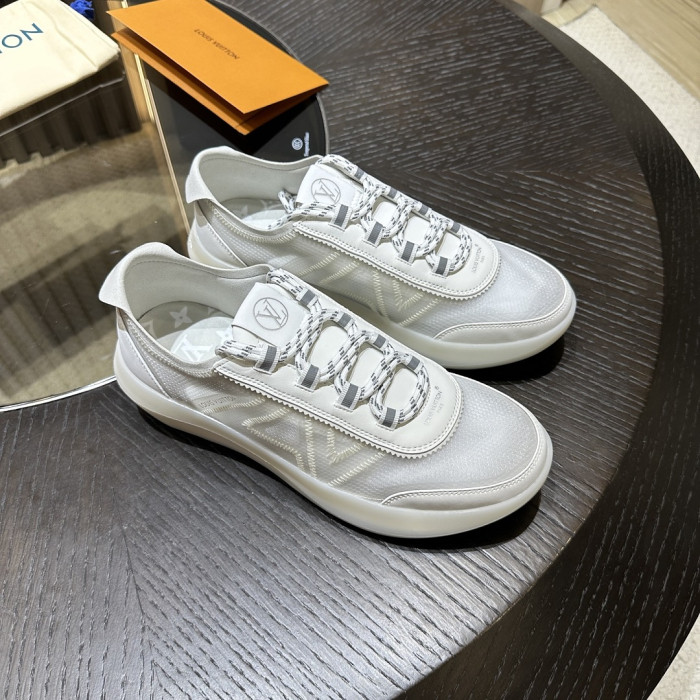 LV snekaers L0000839
