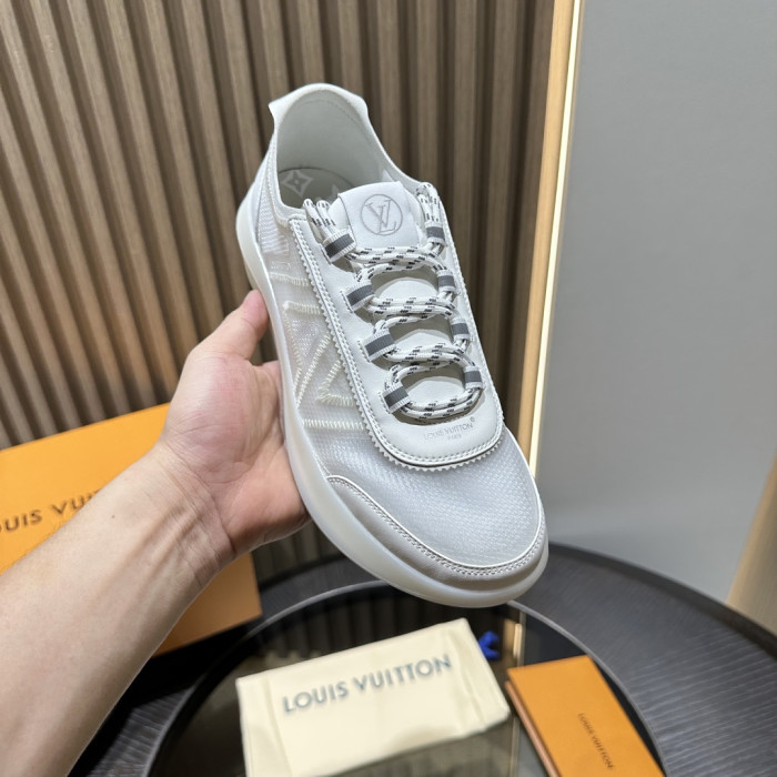 LV snekaers L0000839