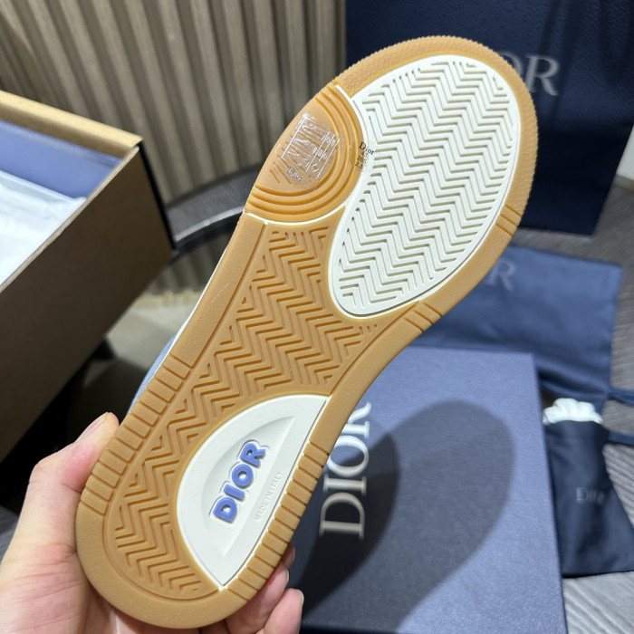 DIO* SNEAKERS B27 D270271
