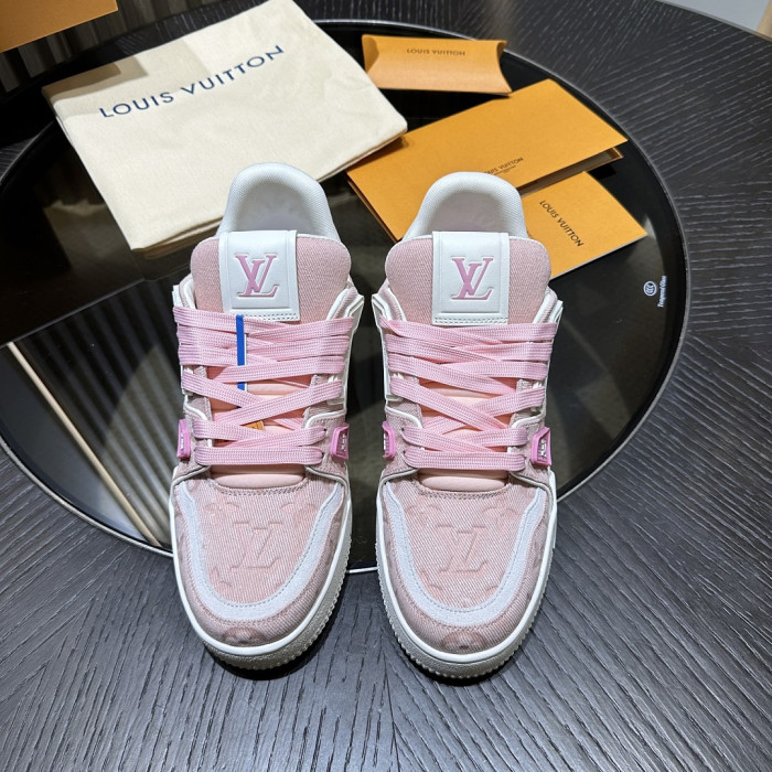 LV snekaers L0000828