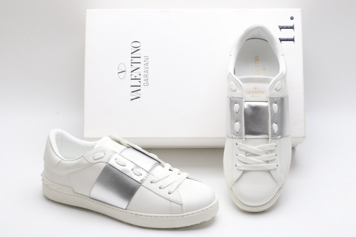 VALENTINO SNEAKERS VT013