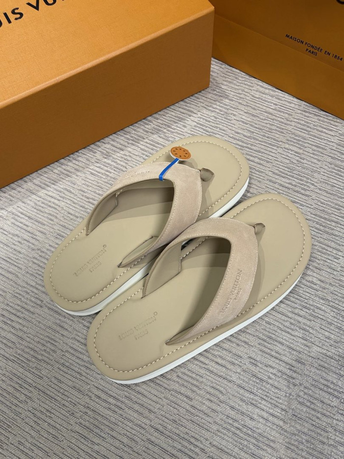L&V sandal 285