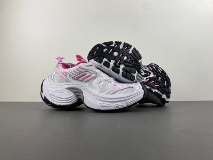 Balenciaga sneaker W2MV2 9511