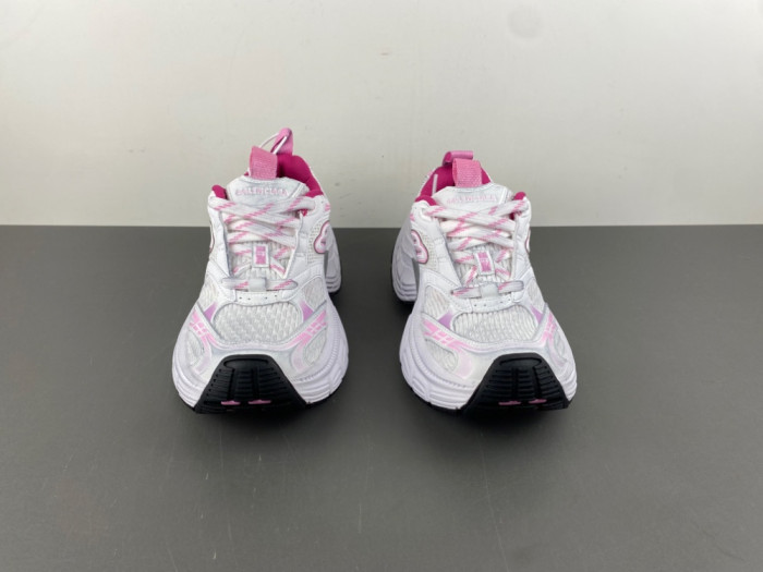 Balenciaga sneaker W2MV2 9511