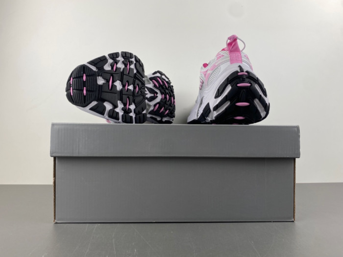 Balenciaga sneaker W2MV2 9511