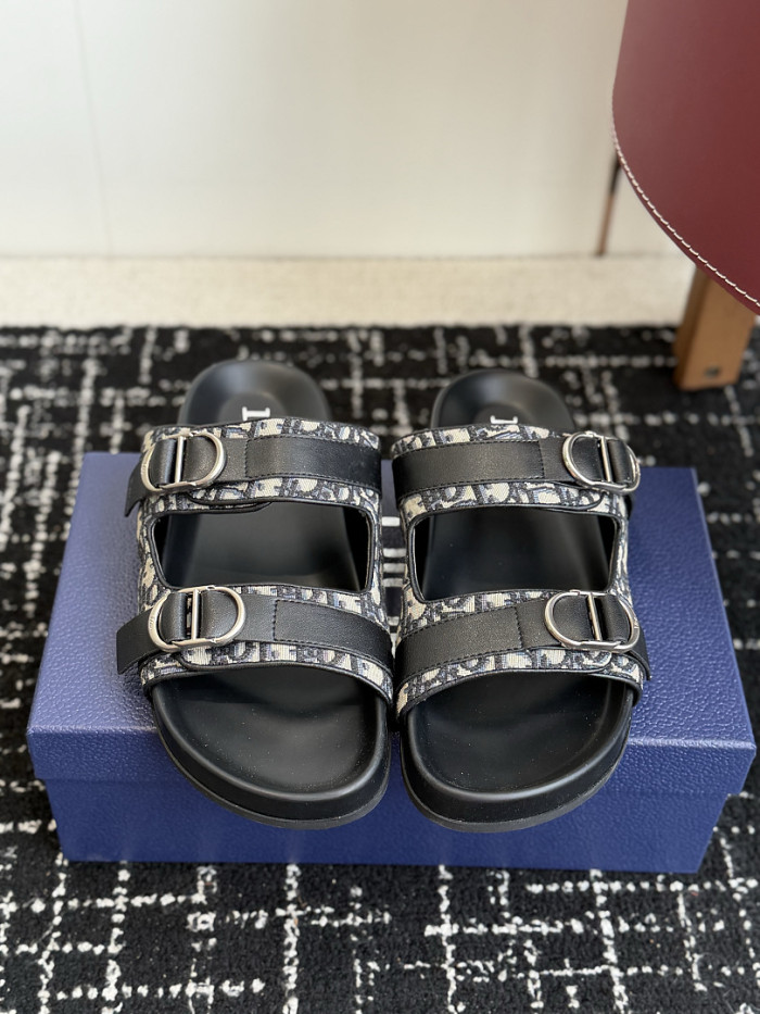 Dio* sandals DS161