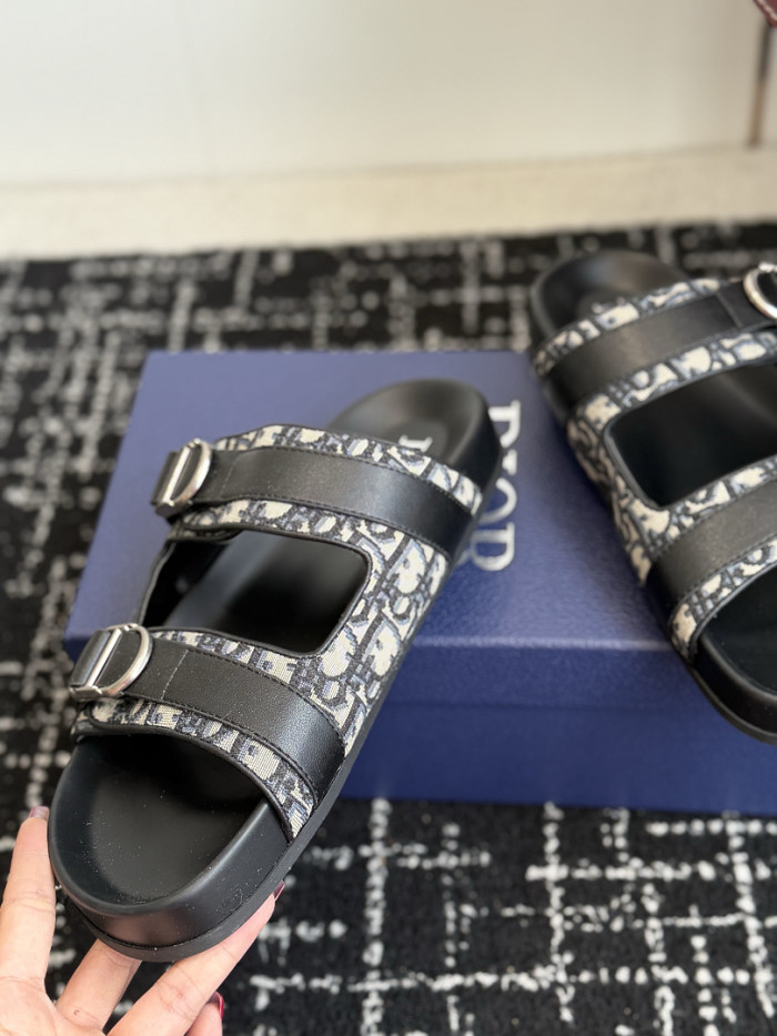 Dio* sandals DS161
