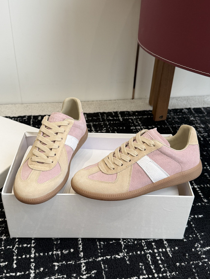 Ma1s0n Marg*e1a CALFSKIN S57WS0401