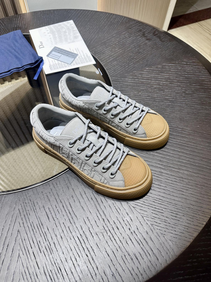 DIO* B33 SNEAKERS Dr0140