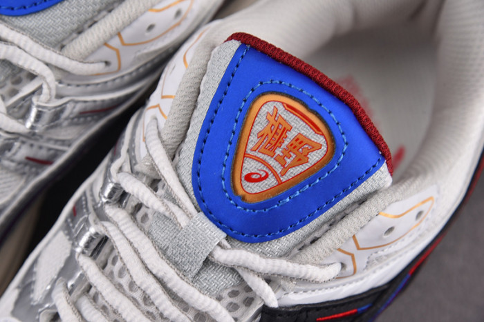 ASICS sneaker 1203A325-100