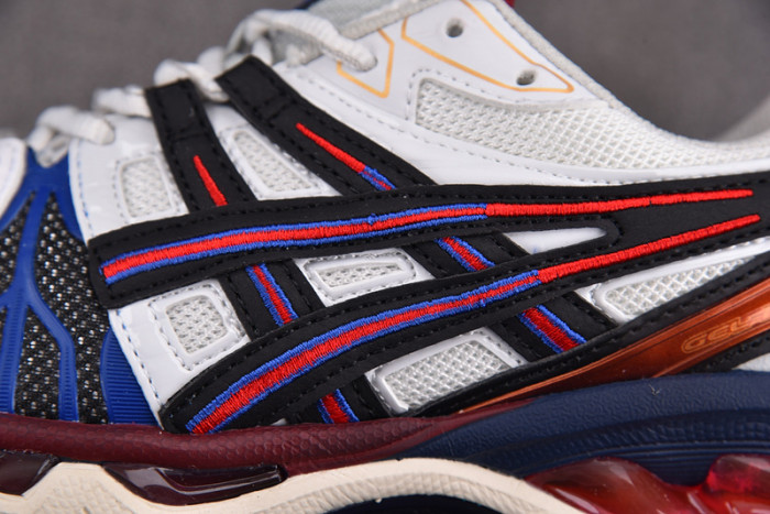 ASICS sneaker 1203A325-100