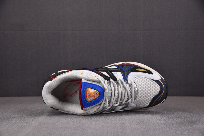 ASICS sneaker 1203A325-100