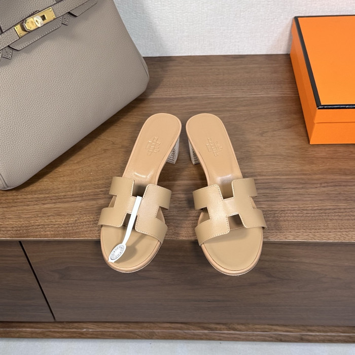 Herme* Sandal HS253