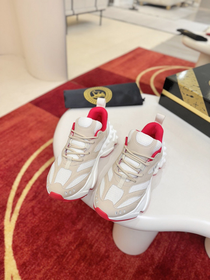 C&L sneakers CLL000260