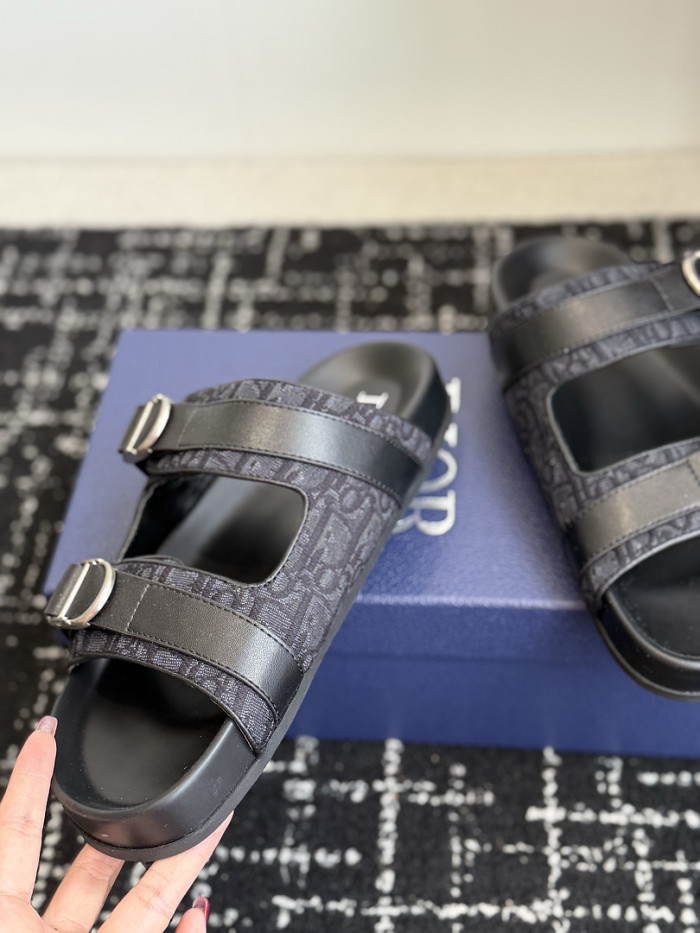 Dio* sandals DS160
