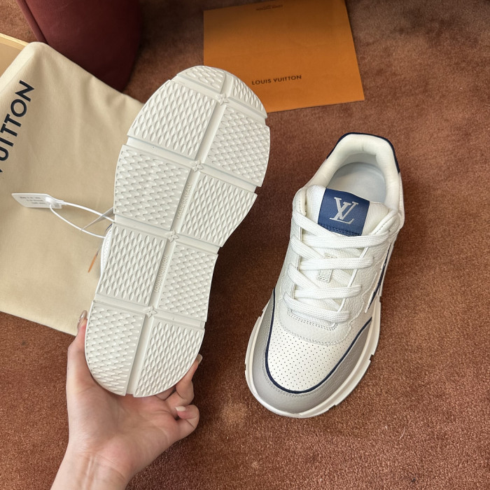 LV snekaers L0000806