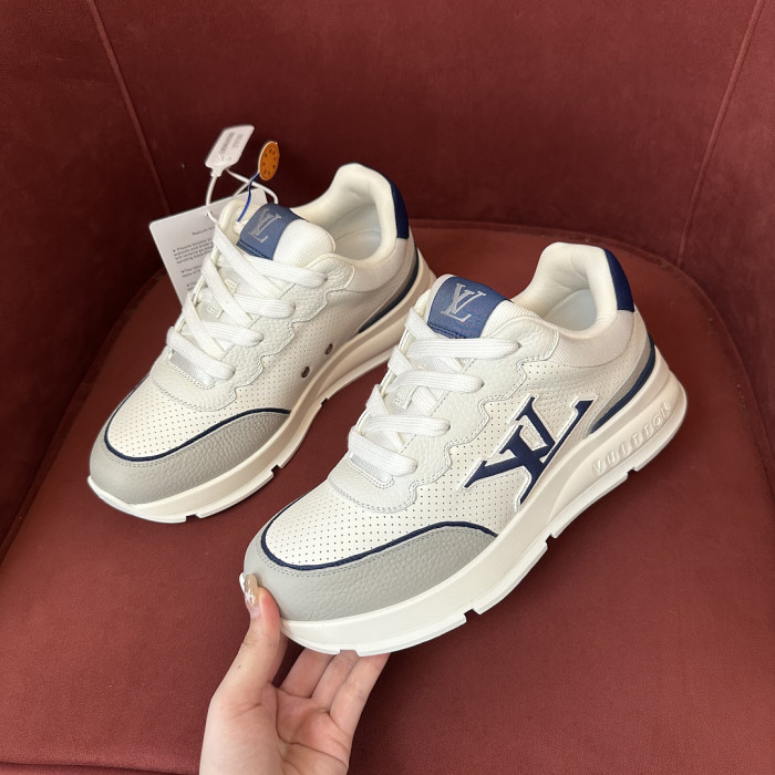 LV snekaers L0000806