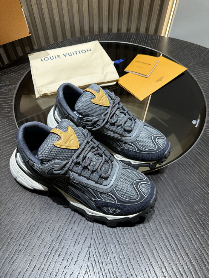 LV snekaers L0000710