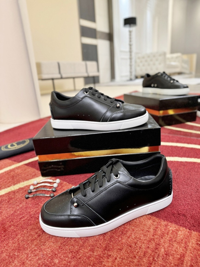 C&L sneakers CLL000188