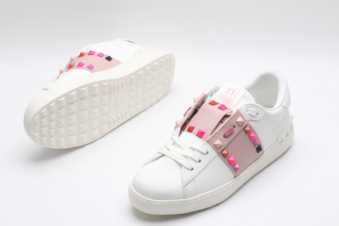 VALENTINO SNEAKERS VT029