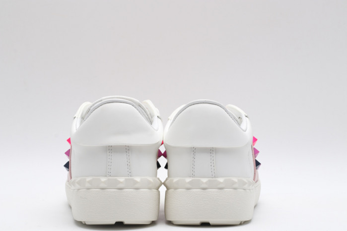 VALENTINO SNEAKERS VT029