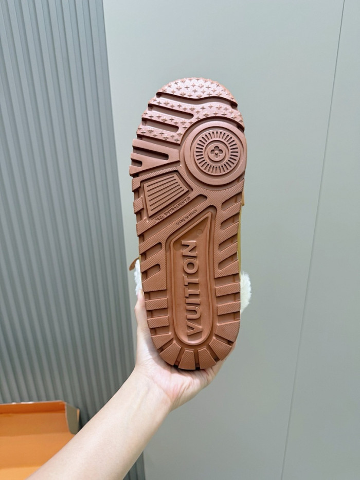 LV snekaers L0000692