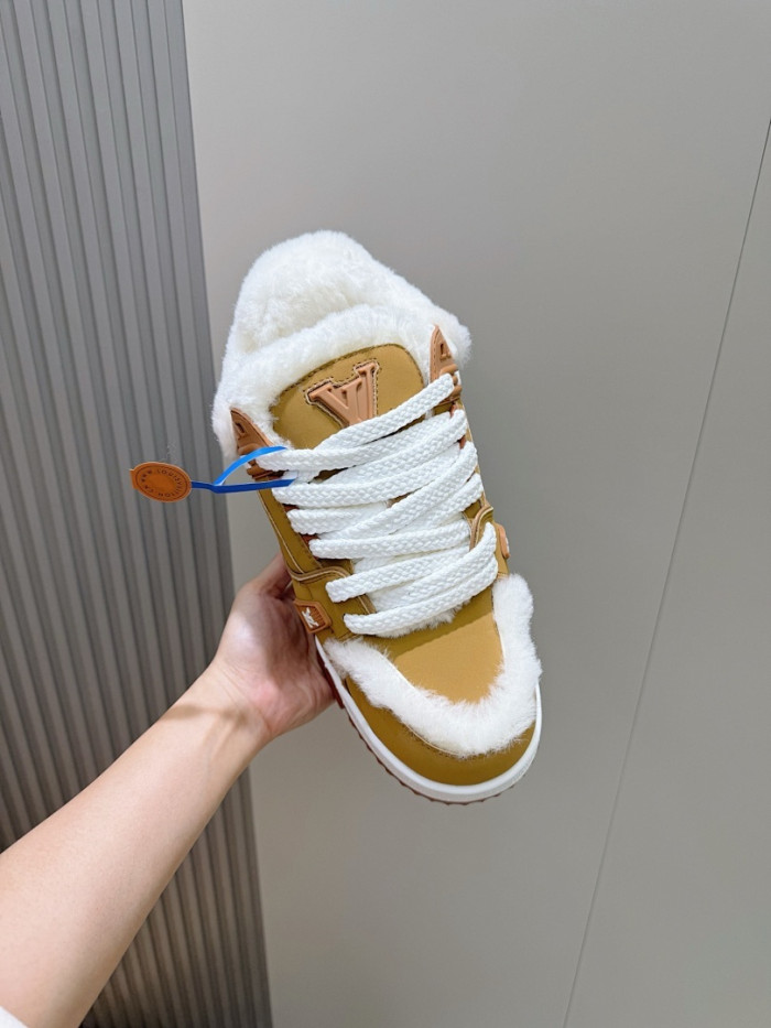 LV snekaers L0000692