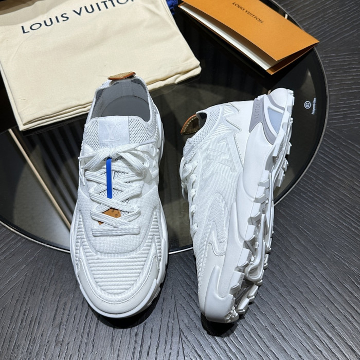 LV snekaers L0000751